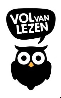 Bekijk details van Vol van Lezen, opleiding tot specialist jeugdliteratuur