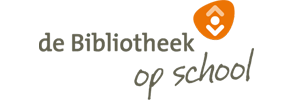 (c) Debibliotheekopschool.nl